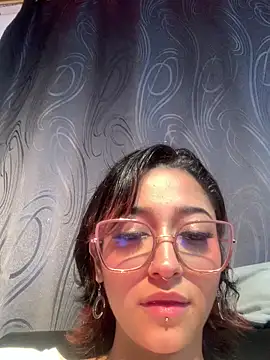 lilithmonette - LilithMonette's free webcam - UK Sex Cams