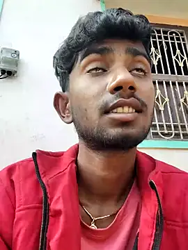 Yash_singh_18 webcam