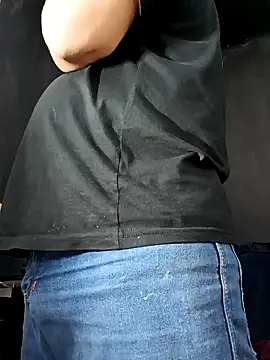 DickMasterfindom webcam