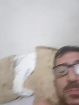 Eduardompedrosa webcam