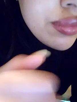 sexlove1xo - Sexlove1xo's free webcam - UK Sex Cams