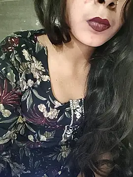 Webcam Model (sexy_jasma)  is live.Free join now!