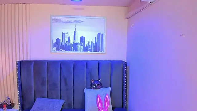 ashlye_miller_ webcam