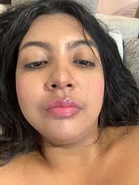 nicole_fisherr webcam