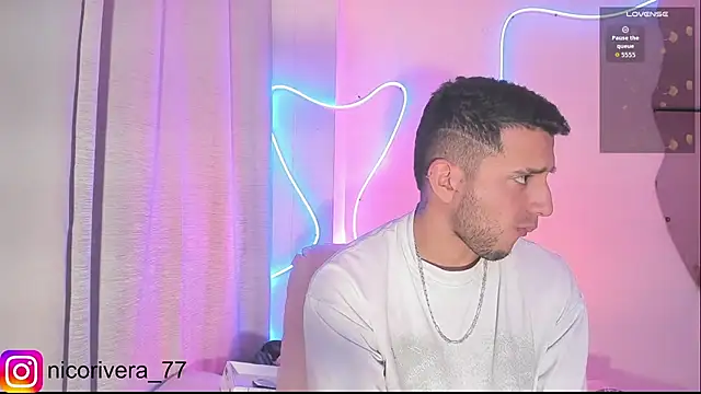 nico_rivera webcam
