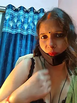 Simran_bhabhi0
