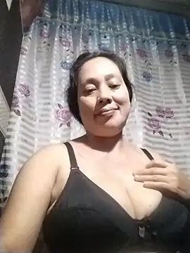 asian_pinay23 webcam