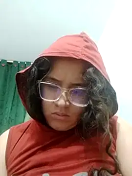 johannasexy97 webcam