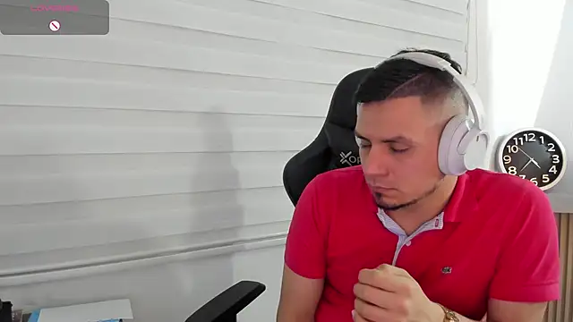 Preview of rick_adams