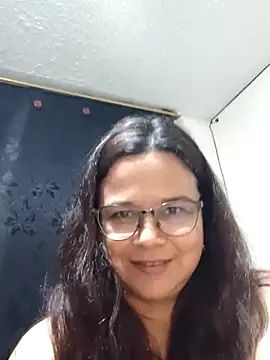 Webcam Model (Novata)  is live.Free join now!