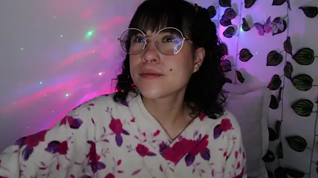 Hellen_dumont webcam