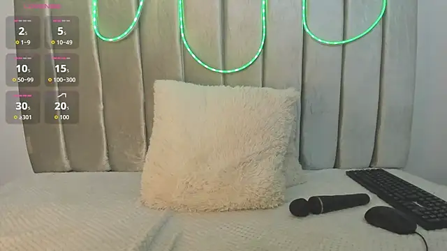 aurora_johnson_ webcam