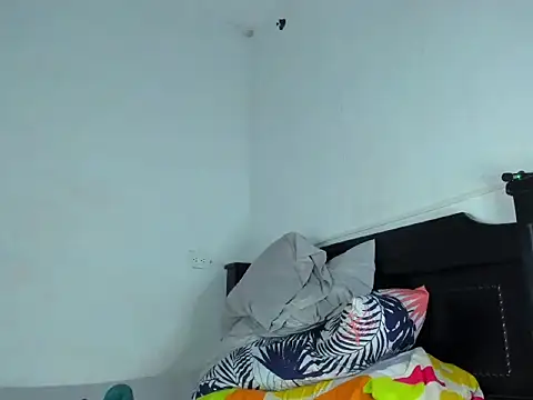 _juan_cruz_ - _Juan_Cruz_'s free webcam - UK Sex Cams