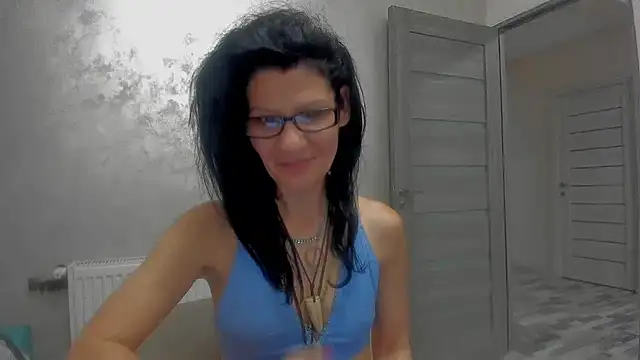 sweetsin40 - SweetSin40's free webcam