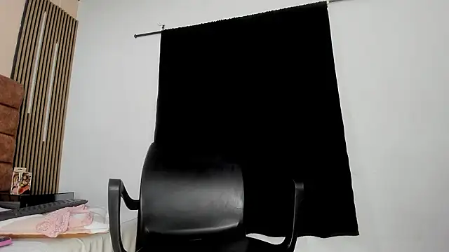 ADHARA_SMITH2 webcam