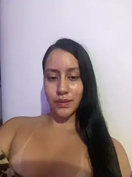 Natasha_Kiim_ webcam