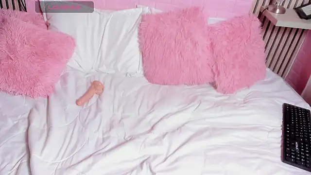 charlot_collin webcam