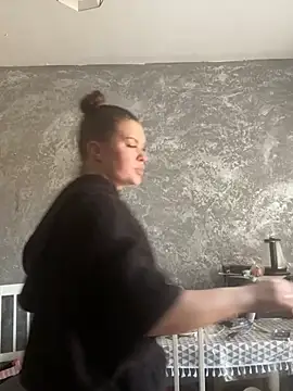 _Emma__Stone_ webcam