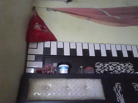 Stubborndesiboy webcam