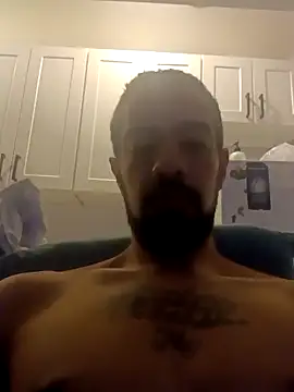 Handsomelyurs webcam