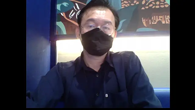 littlegoddyboy webcam