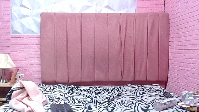 maldyhot303av webcam