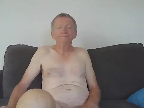 naturiste974 webcam