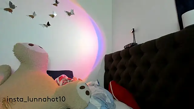 natyhot20 webcam