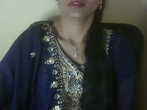 Saheba_S webcam