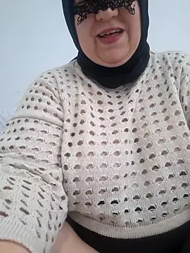 delikizinbiri webcam