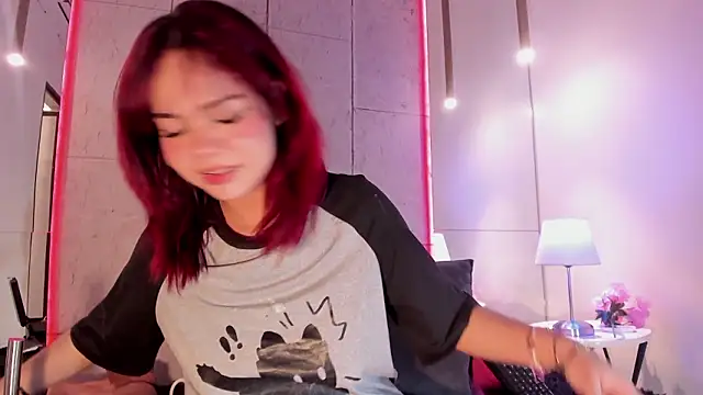 anastasia_jhons webcam