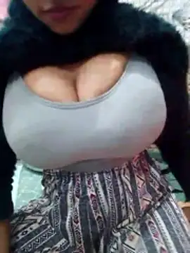 Miss_Ayesha_Khan webcam