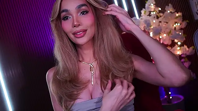 xxforyoureyesonlyxx webcam