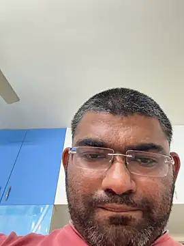 1234HYDDICK4u webcam