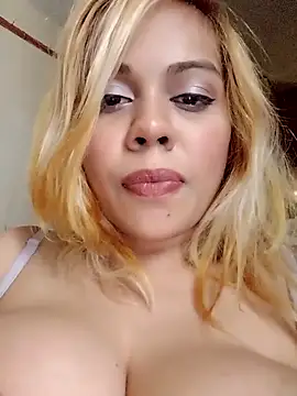 Nainagupta7890 webcam