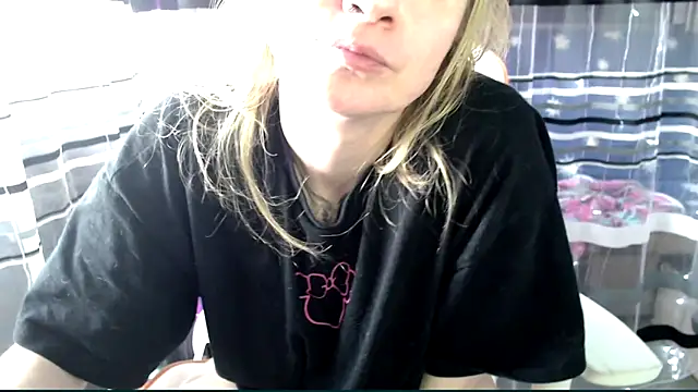 cold_lollipop webcam