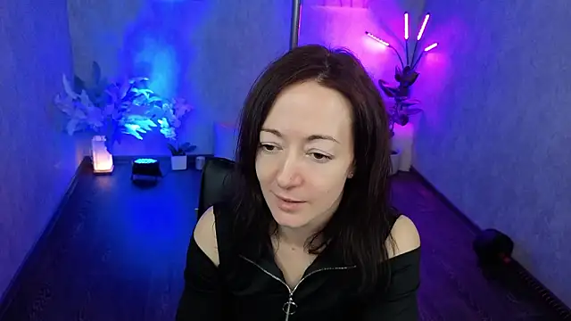 kimberlyray777 webcam