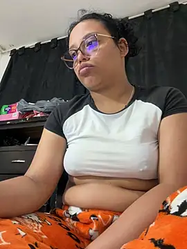 angela_angels_ webcam