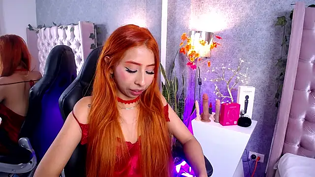 laila_stilwiills webcam