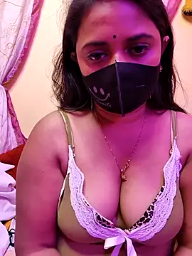 nisha_baby2 (F milf) - #affordable-cam2cam #best #best-milfs #bisexuals #cam2cam #cheapest-privates #cheapest-privates-best #cheapest-privates-indian #cheapest-privates-milfs #cowgirl #hd #indian #indian-milfs #interactive-toys #interactive-toys-milfs #lovense #medium #milfs #mobile #mobile-milfs #recordable-privates #recordable-privates-milfs #recordable-publics