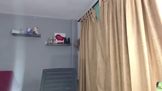 susanleroy (F milf) - cum show