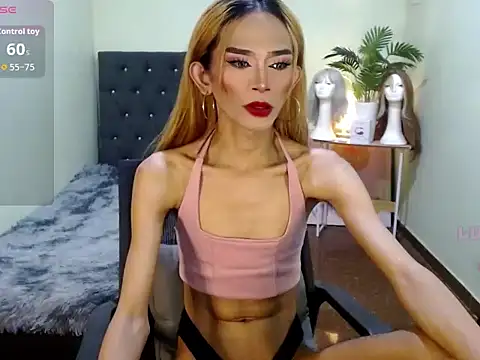 itsmemonicaloove69 (Ask my age) - love  me i love you