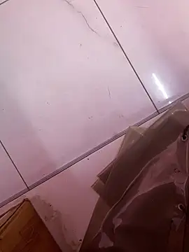 your_imran (Ask my age) - cum for today