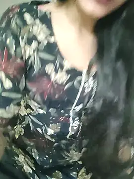 sexy_jasma (F young) - #ass-to-mouth #big-ass #big-ass-doggy-style #big-ass-indian #big-ass-young #black-hair #black-hair-young #blowjob #cam2cam #cheapest-privates #cheapest-privates-indian #cheapest-privates-young #cock-rating #cowgirl #deepthroat #deepthroat-blowjob #dirty-talk #doggy-style #fingering #fingering-indian #fingering-young #handjob #hd #indian #indian-young #massage #masturbation #mobile #mobile-young #most-affordable-cam2cam #oil-show #orgasm #petite #petite-indian #petite-young #role-play #role-play-young #romantic #romantic-indian #romantic-young #sexting #small-audience #squirt #squirt-indian #squirt-young #straight #striptease #striptease-indian #striptease-young #topless #topless-indian #topless-young #young