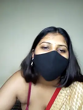 kushi_sharmaa (Ask my age) - #best #bisexuals #blowjob #cam2cam #cheapest-privates #cheapest-privates-best #cheapest-privates-indian #cock-rating #cowgirl #creampie #deepthroat #deepthroat-blowjob #dirty-talk #doggy-style #doggy-style-creampie #erotic-dance #fingering #fingering-indian #flashing #hindi #indian #medium #mobile #new #new-cheapest-privates #new-indian #new-mobile #orgasm #sexting #small-audience