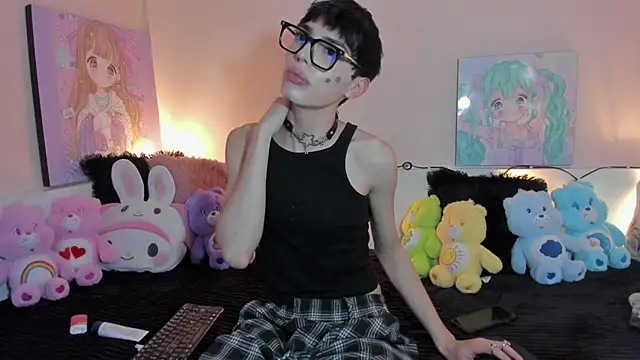 Strawberry_Kitty_ webcam