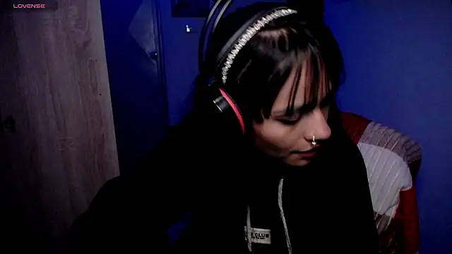 Samara_Homescapes webcam