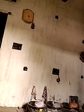 Yash_Sharma18 webcam