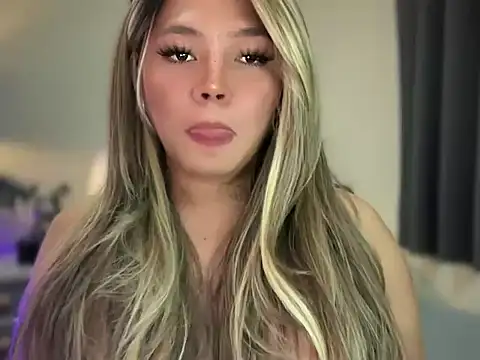 _seductive_jane webcam