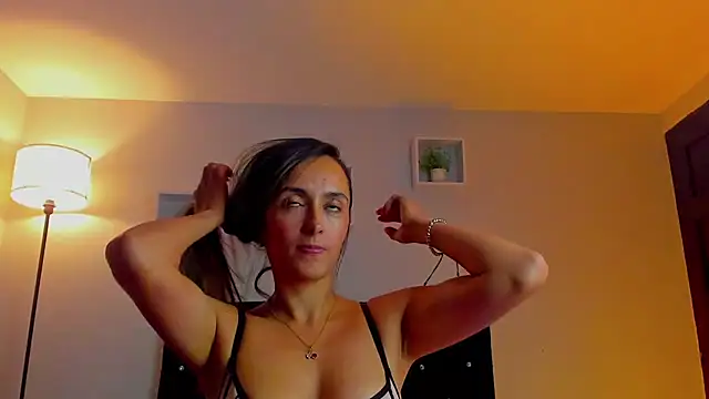 Victoria_Rose_ webcam